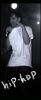 tima_