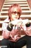 ruki~