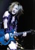 ruki~