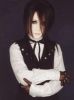 ruki~