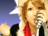 ruki~