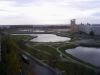 antochka@