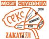antochka@