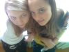 st@sy@