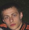 виталюр