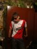 super.angell