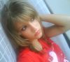 dark_princess