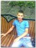 x-x-x