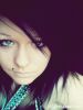 mary_maneken