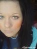 mary_maneken