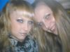 kiss_me_hot