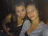 sve4e4k@