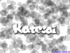 katesai