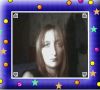 wredink@