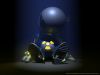 fantom-