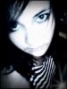 shana_