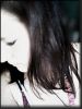 shana_