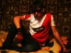 super.angell