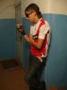 super.angell
