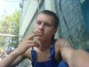 fomich