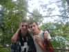 fomich