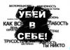 gectr