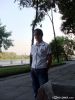 alex.antoni-x