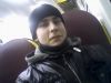 alex.antoni-x