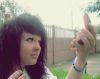 bead_girl