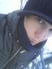 slavenger