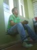 slavenger