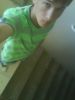 slavenger