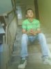 slavenger