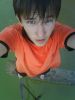 slavenger