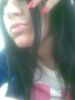 angell!!!