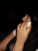 angell!!!