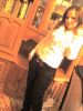 bronzed_glow