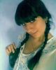 assol