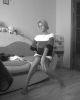 karapetka