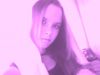 div@_)