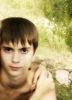 safron