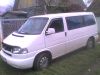 parhom