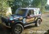 parhom