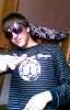 timko