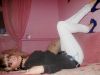 miss_exclusive