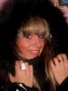 miss_exclusive