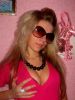miss_exclusive
