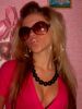 miss_exclusive