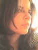 bronzed_glow