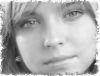 n@stuh@